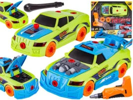 samochod-sportowy-do-rozkrecania-2w1-tuning-wkretarka-zestaw-konstrukcyjny