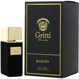 gritti-rialto-ekstrakt-perfum-extrait-de-perfum-100-ml