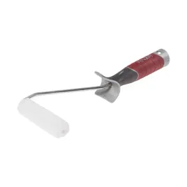 anza-zestaw-walek-antex-10cm-uchwyt-2k