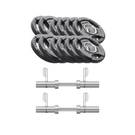 zestaw-hantli-olimpijskich-regulowanych-underfit-2-x-15-kg-gryf-obciazenie
