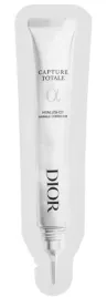dior-capture-totale-hyalushot-korektor-zmarszczek-1-ml-saszetka
