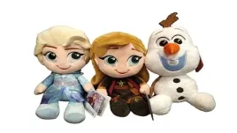 nd22-im-frozen-2-maskotka-pluszowa-25cm-86920-mix