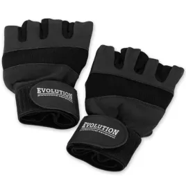 nd05-r2786-m-fr-11mbl-rekawice-fitness-evolution