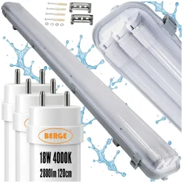 oprawa-hermetyczna-lampa-led-120cm-54w-7290lm-4000k-3x-tuby-led-premium