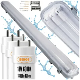 oprawa-hermetyczna-lampa-led-120cm-54w-5400lm-6000k-3x-tuby-led-premium