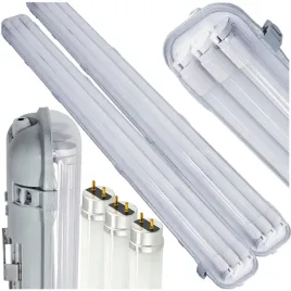 oprawa-hermetyczna-led-120cm-3xg13-z-odblysnikiem-tuby-18w-led-2x-zestaw