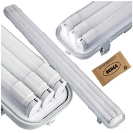 oprawa-hermetyczna-led-120cm-3xg13-z-odblysnikiem-tuby-18w-led-zestaw