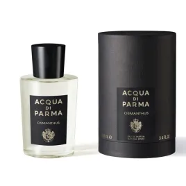 acqua-di-parma-osmanthus-woda-perfumowana-edp-100ml