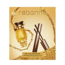 paco-rabanne-fame-edp-30ml-eyephoria-famous-mascara-1-black-8ml-zestaw