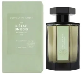 l-artisan-parfumeur-il-etait-un-bois-edp-woda-perfumowana-100-ml