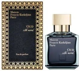 maison-francis-kurkdijan-oud-silk-mood-edp-woda-perfumowana-70-ml