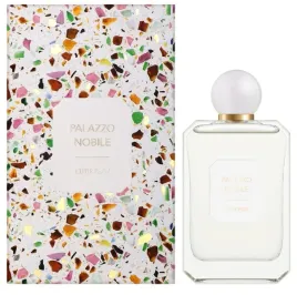 valmont-palazzo-nobile-cutie-pear-edt-woda-toaletowa-100-ml-produkt
