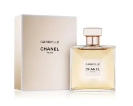chanel-gabrielle-woda-perfumowana-edp-50ml-produkt