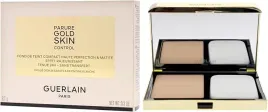 guerlain-parure-gold-skin-control-kompaktowy-podklad-matujacy-3n