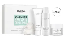 natura-bisse-stabilizing-set-pielegnacyjny-twarzy-esencja-maska-krem
