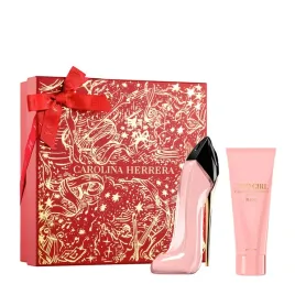 carolina-herrera-good-girl-blush-edp-80ml-balsam-100ml-zestaw