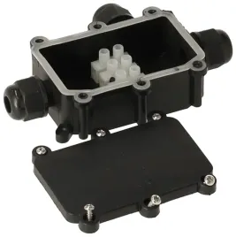 puszka-hermetyczna-elektryczna-z-dlawikami-3x-ip68-ogrodowa-instalacyjna