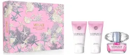 versace-bright-crystal-edt-50ml-zel-50ml-balsam-50ml-zestaw