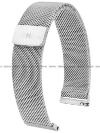 bransoleta-mesh-do-zegarka-hirsch-milanaise-30161434-2-22-22-mm