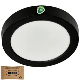 plafon-led-lampa-sufitowa-natynkowa-18w-1980lm-4000k-neutral-czarna-okragla