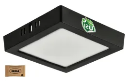 plafon-led-lampa-sufitowa-natynkowa-12w-1200lm-4000k-czarna-kwadrat