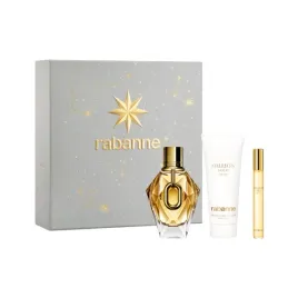 paco-rabann-million-gold-for-her-edp-90ml-10ml-balsam-100ml-zestaw