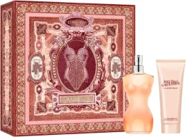 jean-paul-gaultier-classique-edt-50ml-balsam-75ml-zestaw-dla-kobiet
