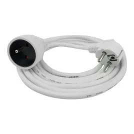 przedluzacz-1-gniazdowy-z-uziemieniem-domowy-sieciowy-3m-3x15-mm-bialy