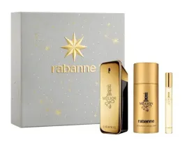 paco-rabanne-1-million-edt-100ml-edt-10ml-dezodorant-150ml-zestaw