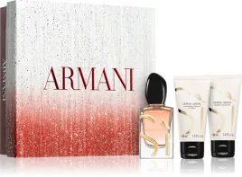 giorgio-armani-si-edp-50ml-balsam-50ml-zel-50ml-zestaw-damski