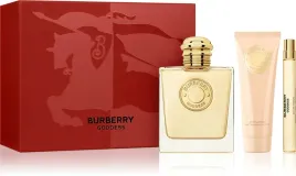 burberry-goddess-edp-100ml-edp-10ml-balsam-75ml-zestaw-damski