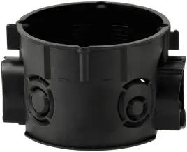 puszka-elektryczna-podtynkowa-laczona-gleboka-46mm-laczeniowa-solidne