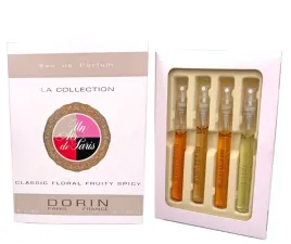 dorin-paris-france-un-air-de-paris-edp-zestaw-wody-perfumowane-4x8-ml