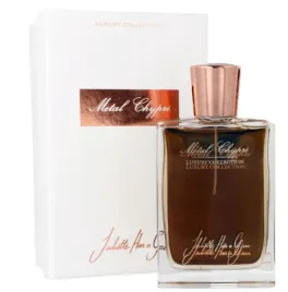 juliette-has-a-gun-metal-chypre-edp-woda-perfumowana-75-ml-unisex-2019