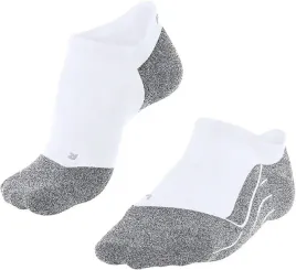 falke-skarpety-do-biegania-ru4-light-performance-invisible-w-in-r-39-40