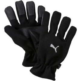 puma-rekawiczki-pieciopalczaste-poliester-rozmiar-5-uniseks