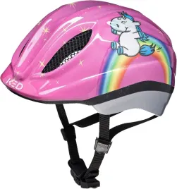 kask-rowerowy-dzieciecy-ked-meggy-originals-rozmiar-s-46-51-cm