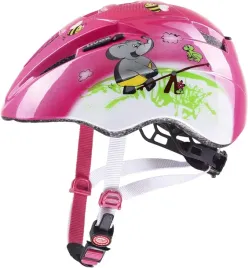 kask-rowerowy-uvex-kid-2-pink-playground-rozmiar-46-52-cm