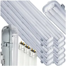 oprawa-hermetyczna-led-120cm-3xg13-z-odblysnikiem-tuby-18w-led-10x-zestaw