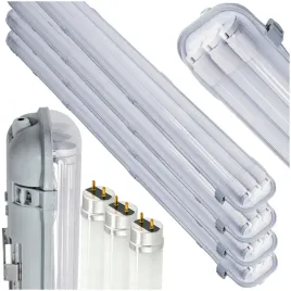 oprawa-hermetyczna-led-120cm-3xg13-z-odblysnikiem-tuby-18w-led-4x-zestaw