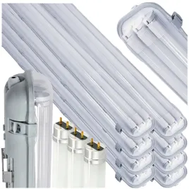oprawa-hermetyczna-led-120cm-3xg13-z-odblysnikiem-tuby-18w-led-8x-zestaw
