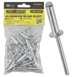 nity-nit-zrywalne-aluminiowe-475-x-19mm-zestaw-50-sztuk-solidne-i-trwale