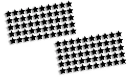 wycinane-naklejki-gwiazdki-gwiazdy-100-sztuk-1-x-1-cm-czarne-j-and-a