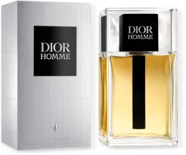 dior-dior-homme-woda-toaletowa-edt-150-ml