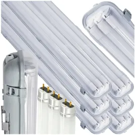 oprawa-hermetyczna-led-120cm-3xg13-z-odblysnikiem-tuby-18w-led-6x-zestaw
