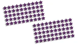 wycinane-naklejki-gwiazdki-gwiazdy-100-sztuk-1-x-1-cm-fioletowa-j-and-a