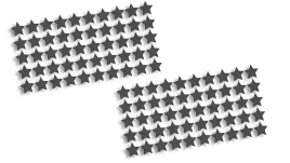 wycinane-naklejki-gwiazdki-gwiazdy-100-sztuk-1-x-1-cm-grafitowe-j-and-a