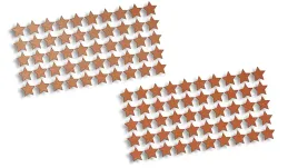 wycinane-naklejki-gwiazdki-gwiazdy-100-sztuk-1-x-1-cm-miedziane-j-and-a