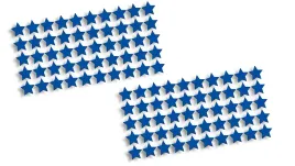 wycinane-naklejki-gwiazdki-gwiazdy-100-sztuk-1-x-1-cm-niebieskie-j-and-a