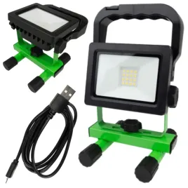 halogen-naswietlacz-led-budowlany-przenosny-10w-z-akumulatorem-ip54-5000k